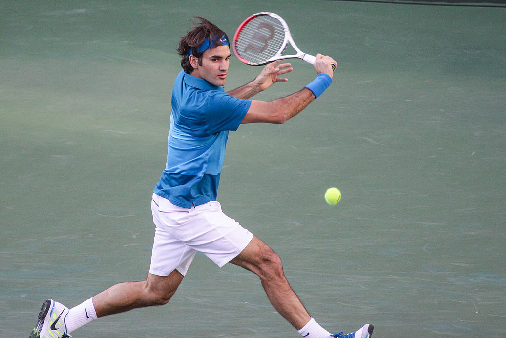 1024px-Roger_Federer_2012_Indian_Wells